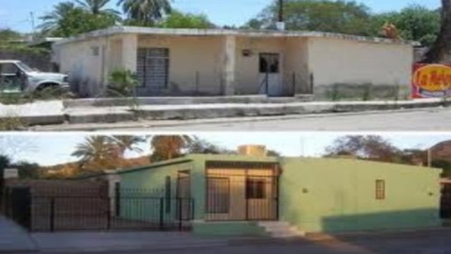 CARTA ROBADA 16 DE ENERO DE 2014 DESTRUCCION DE LA INDUSTRIA DE LA VIVIENDA PRIMER EFECTO DE LA REFORMA LABORAL SALARIOS Y EMPLEAOS PRECARIOS RESTABLECEN EL PIONAJE