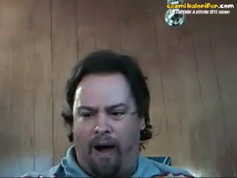 Zorla 5 Oktav Ses Çıkarmaya Çalışmak