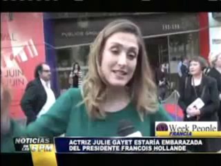 Noticias de las 6: joven futbolista de 16 años muere durante prácticas (2/2)