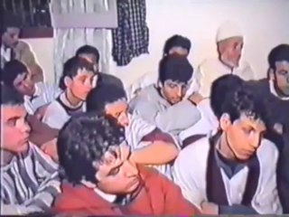 SIDI HAMZA NADOR3 1991