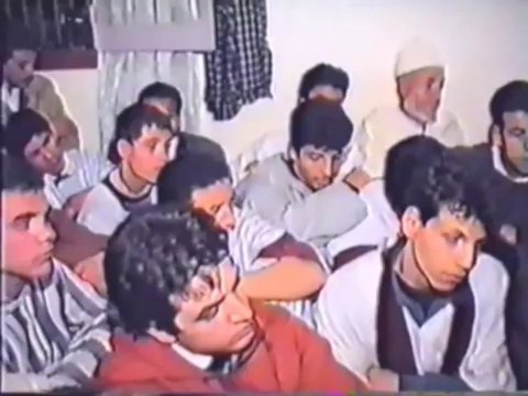 SIDI HAMZA NADOR3 1991