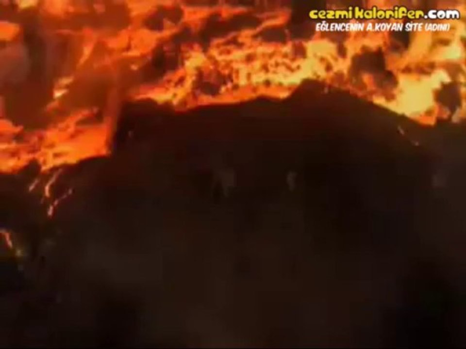 Sith Olmuş Gidiyorsun (Star Wars)