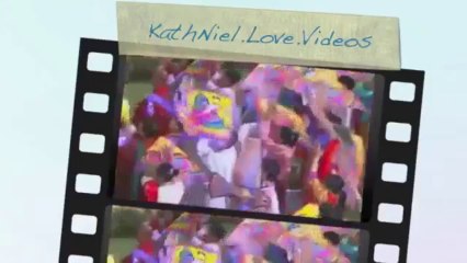 @ PAI - MiGi (48) - Eto Na Ang Leading Man Mo