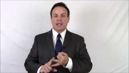 Crestview Florida Criminal Defense Lawyers