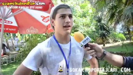 Eski Sevgilinizi İnternette Takip Ediyor musunuz?