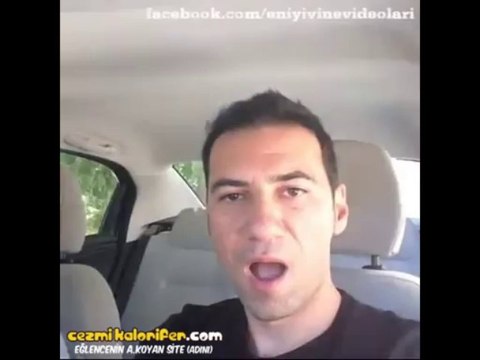 Bir Babanın Evladına Bakış Açısı