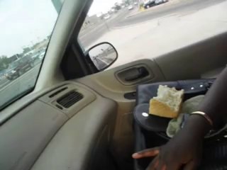 Dont stay in the impossible !