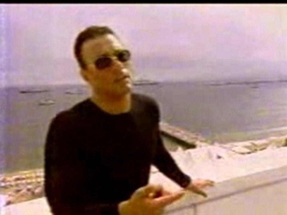 cannes_ vandames