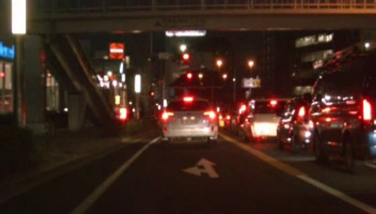 「侵略国日本」の虚像創りに関与した、中国・韓国の歴史捏造と脅迫外交・一社駅_h260115_