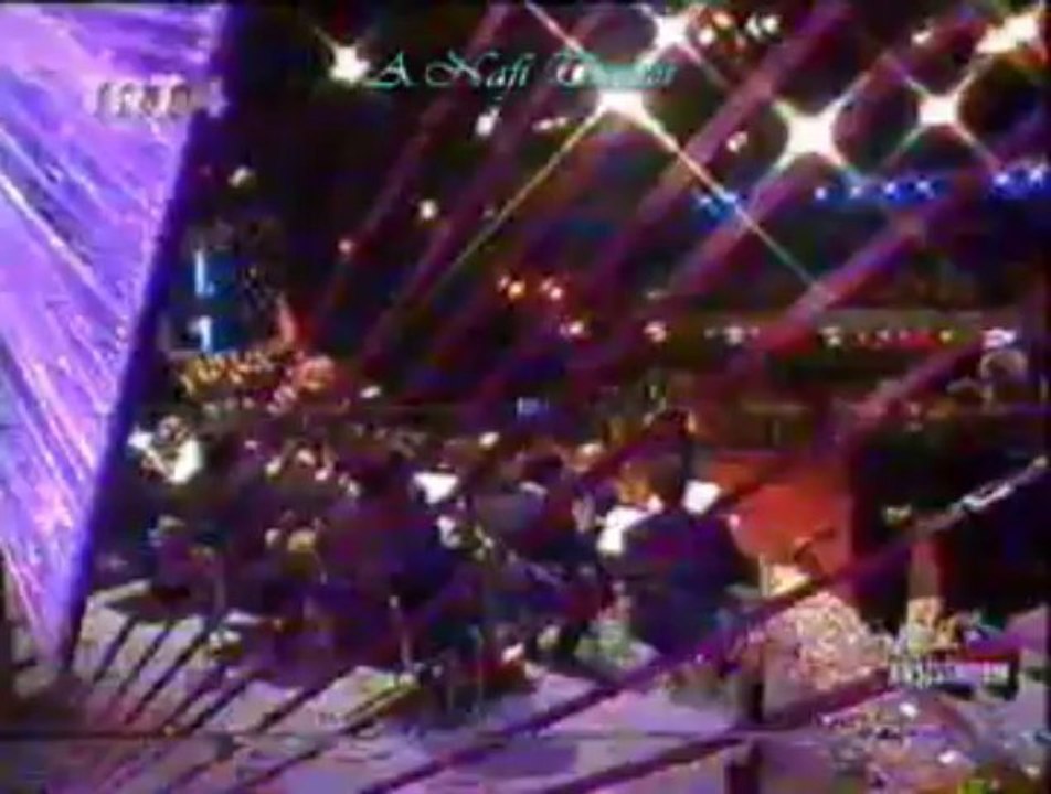 Çiğdem GÜRDAL-Bir Ateşim Yanarım Külüm Yok Dumanım Yok