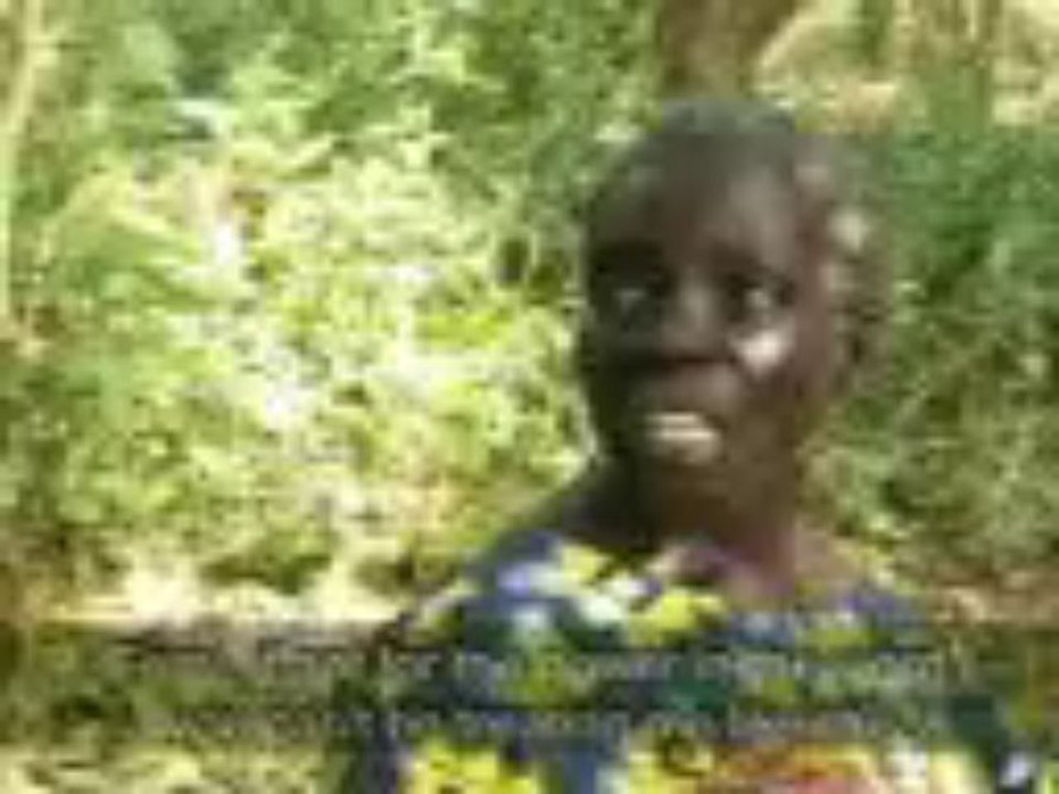 VID-20131123-WA0001