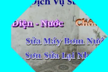 Chưa có tiêu đề