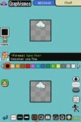 Wario Ware : Do It Yourself - Megaton !?