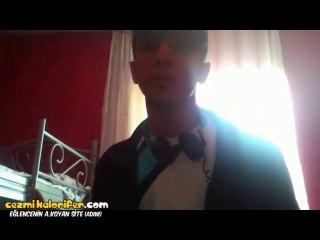 MC Kısık Arkaplan Müziği - Yapamadım Anne