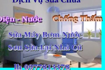 Chưa có tiêu đề
