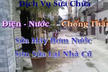 Chưa có tiêu đề