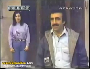 Hakkı Bulut İle Ninjutsu