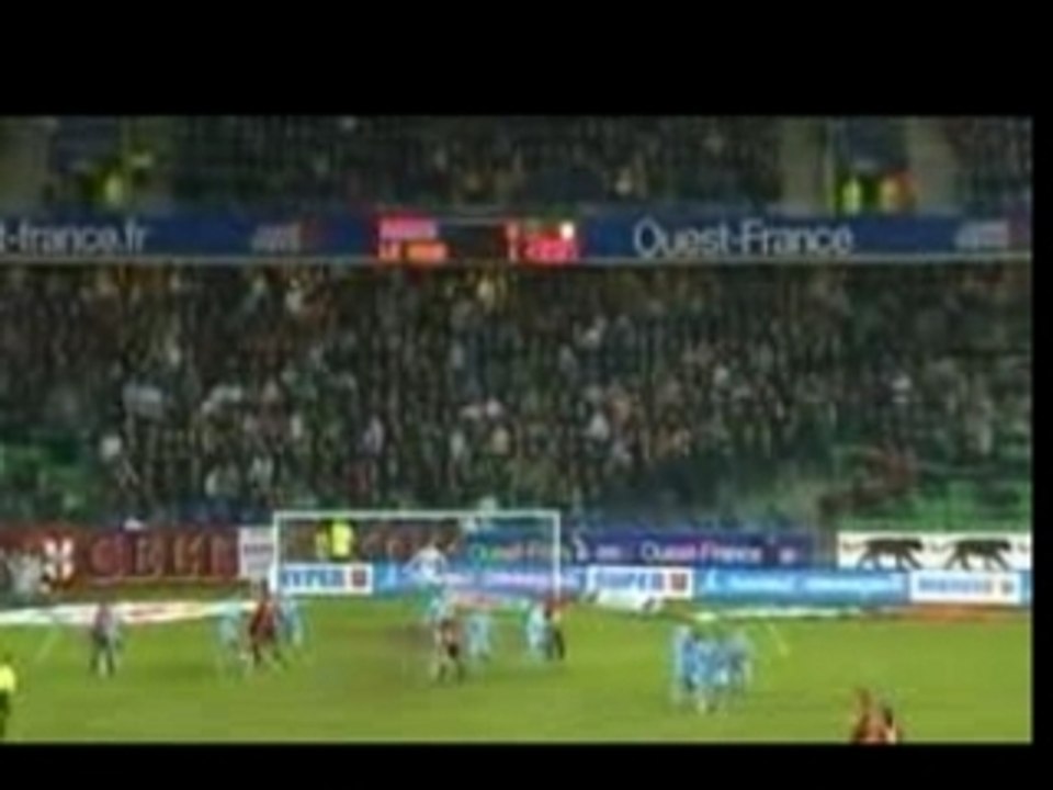 1-1 marveaux