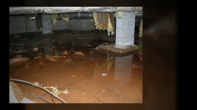 Home Inspector Rochester | HomePro Inspections