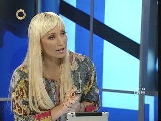 Cochiola: Alcaldía de Valencia tiene un déficit presupuestario