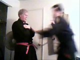Sho-Lung-Dojo 'Martial arts
