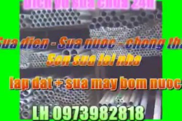 call.0973982818.tho sua ong nuoc tai tphcm