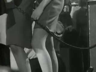 Louvain Belgique 1967