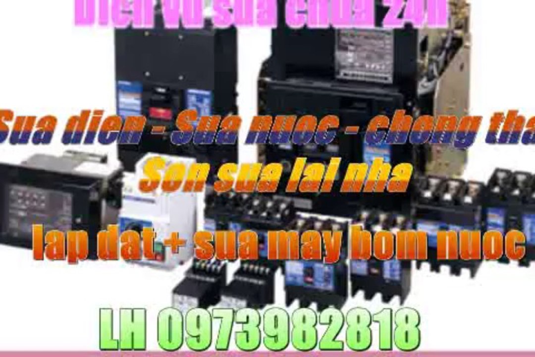 call.0973982818.tho sua ong nuoc tai tphcm