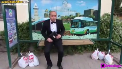 Türk İşi Korku Filmi Vol. 7 - Tahsin Hasoğlu