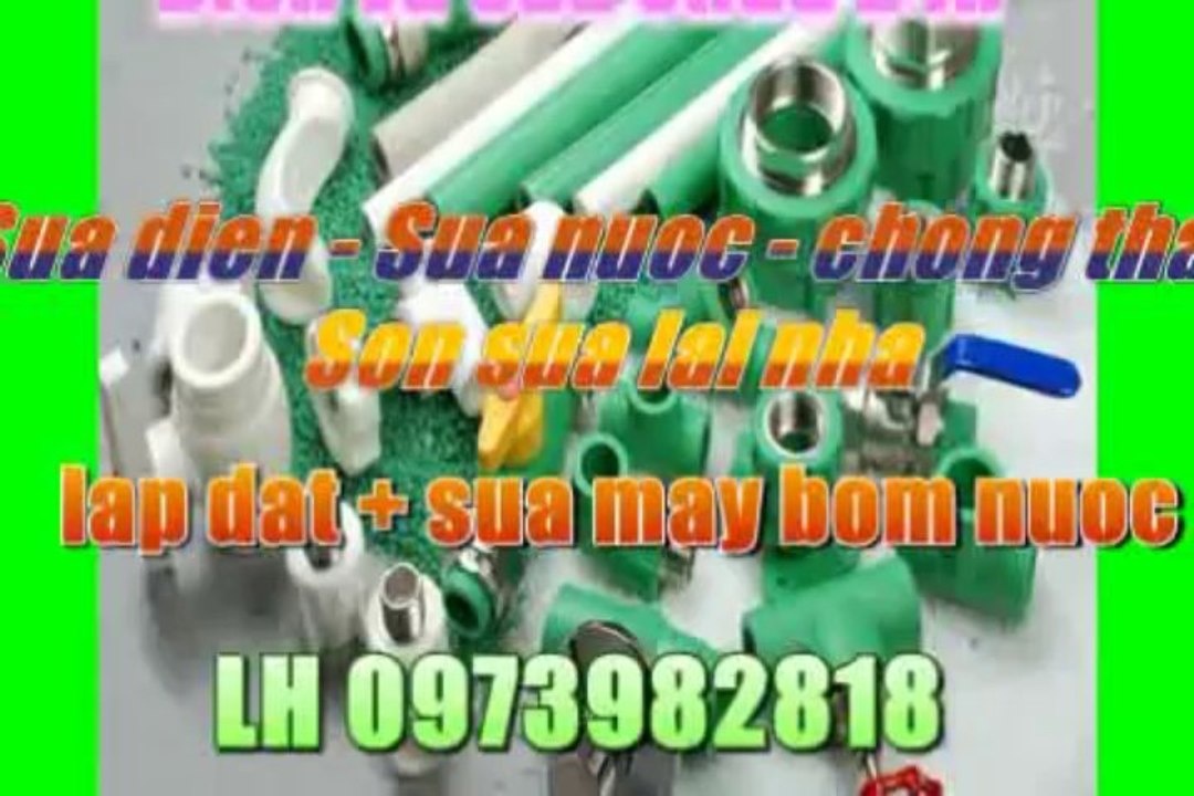 tho sua DIEN tai tphcm.0973.982.818