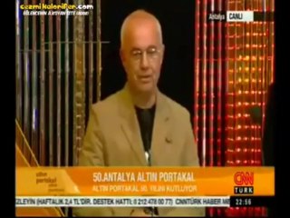 Çarşılı Şerif Gören