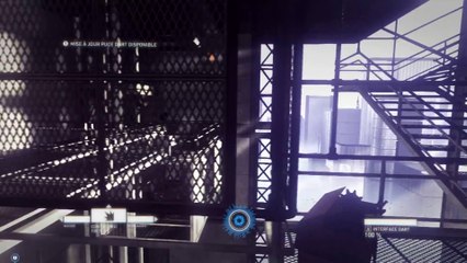 Syndicate - Tags de propagande - Niveau 7 - EC : Souvenir