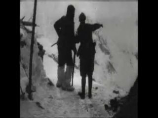 Documentazione cinematografica della Guerra 1915 - 1918 - Documentari - Scheda video - Portale Luce Camera partie 1