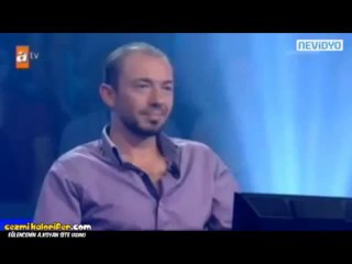 Tuncel Kurtiz'in Sesini Tanıyamamak