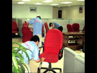 chuyên bán máy chà sàn cho nhà xưởng - bán máy hút bụi dành cho nhà xưởng - hotling 0933 476 735