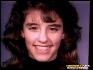 Diş Telleri Dişleri Nasıl Düzeltir?