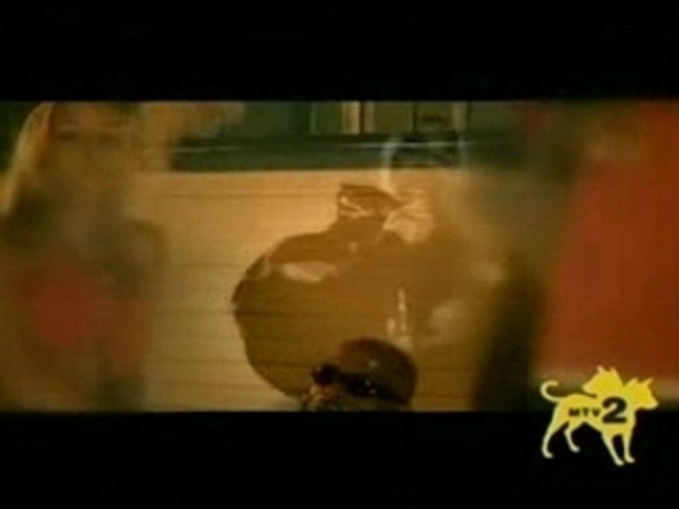 The Game - Lets Ride