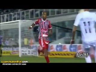 Futbolun Olağanüstü Anları