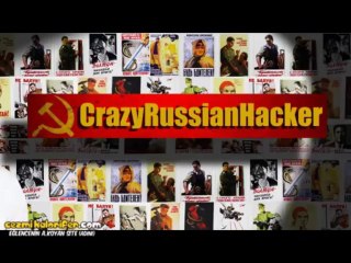 Bira Şişeleri İle Yapılabilinecek Numaralar