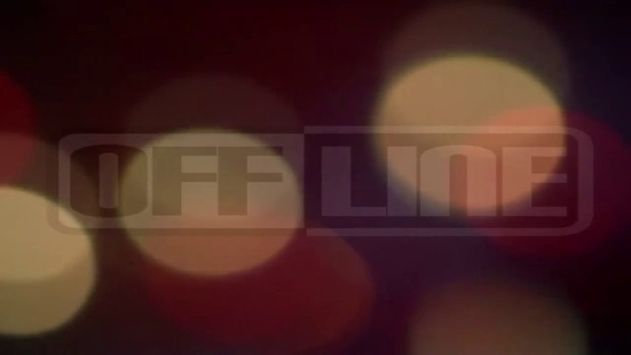 Offline S2 épisode#07 : Soul Fighters