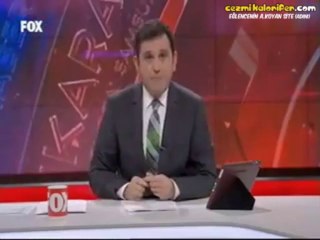 Fatih Portakal'ın Kaçak Elektrik İsyanı - Enayi miyiz ?