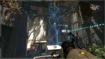 Portal 2 - E3 2010 Part 2