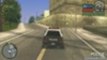 Grand Theft Auto : Liberty City Stories - Mission parfaite