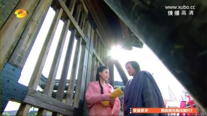 TTLBB.E027.mkv - YouTube