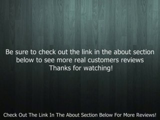 Polycom 30FT CABLE VSX CONFERENCE LINK ( 2457-20910-003 ) Review