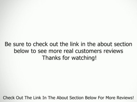 1/4-20 SLOTTED NUT Box Qty. / 10 Review