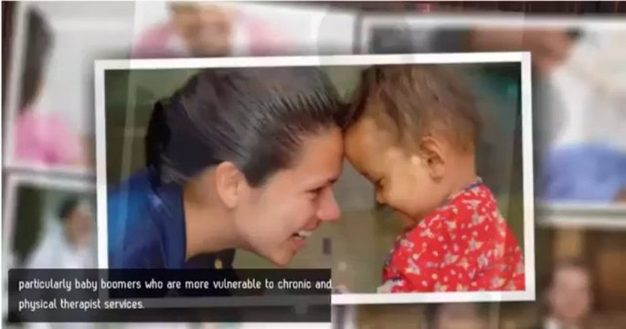 Benefits of a Physical Therapist Career_(360p)