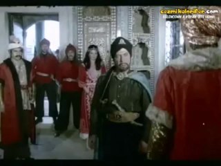 Dişi mi Erkek mi Olduğu Belli Olmayan Cüneyt Arkın