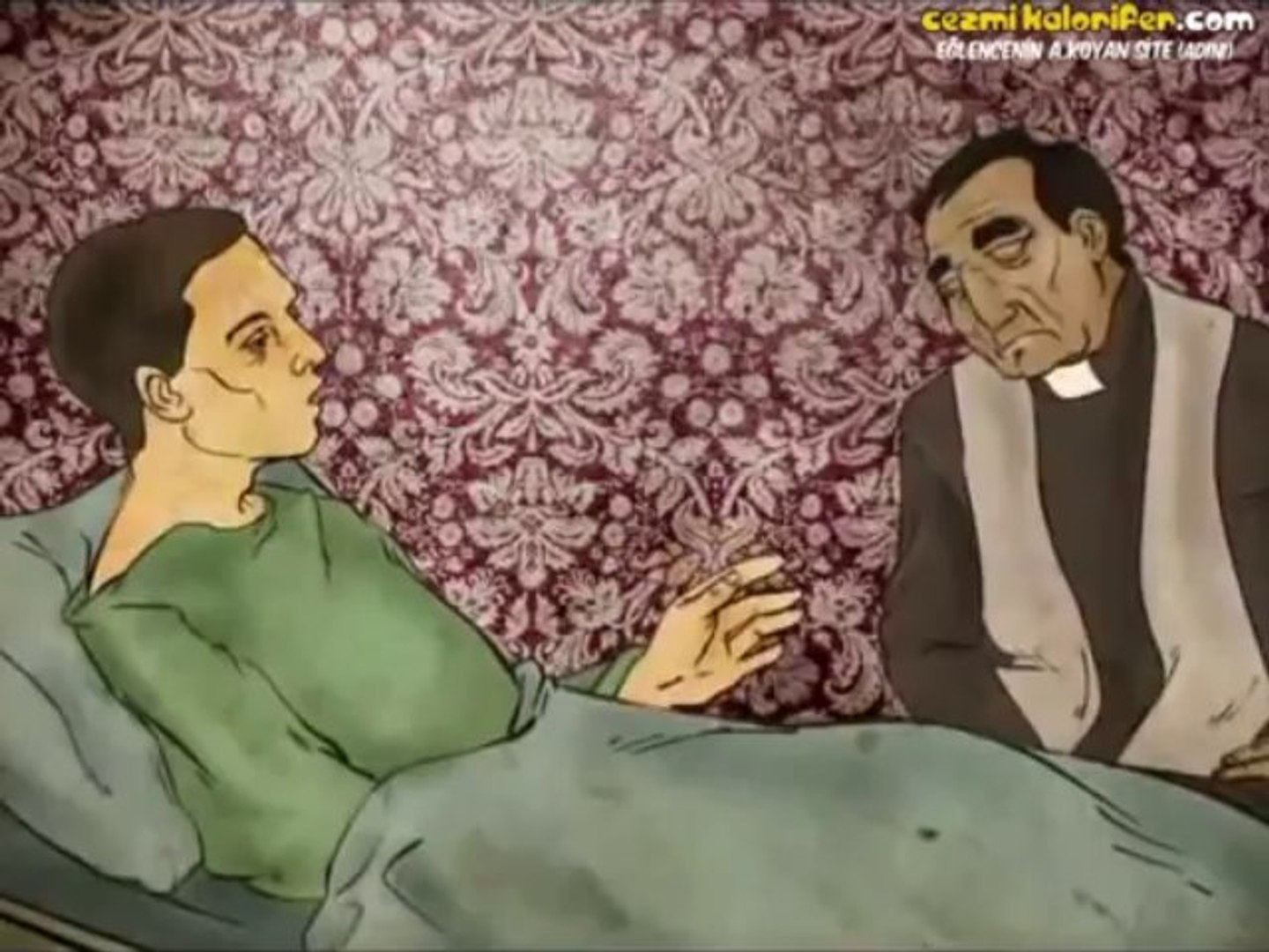 Kilometre Taşları - Nikola Tesla