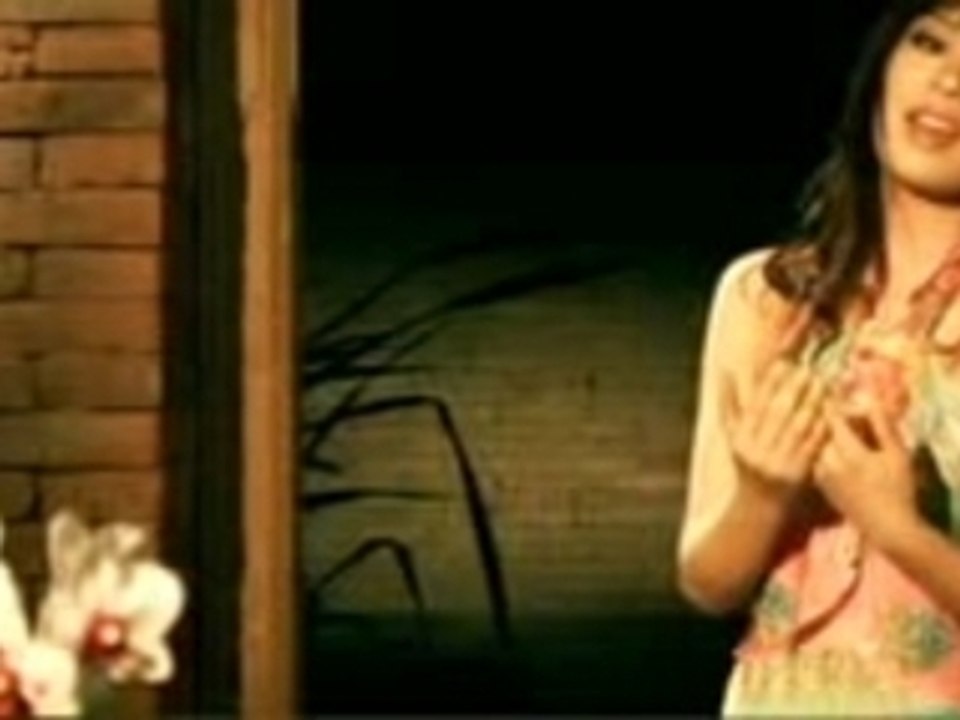 Shanadoo - Guilty Of Love